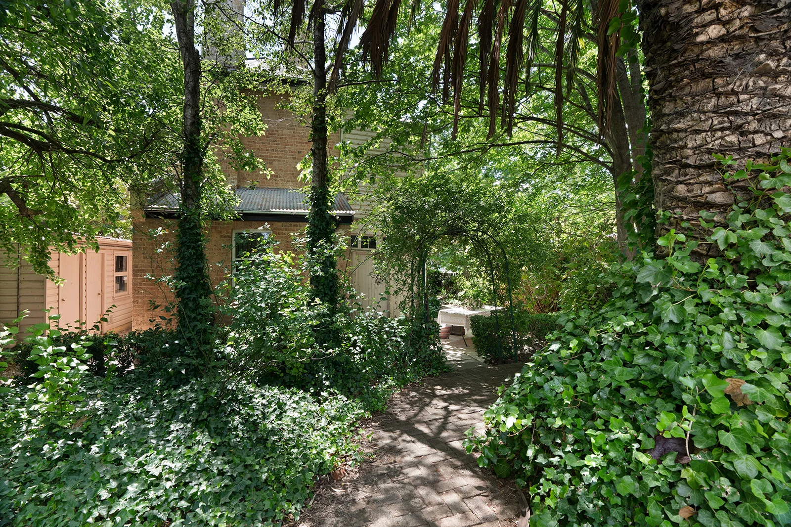 Additional image 11 of Mittagong NSW 2575