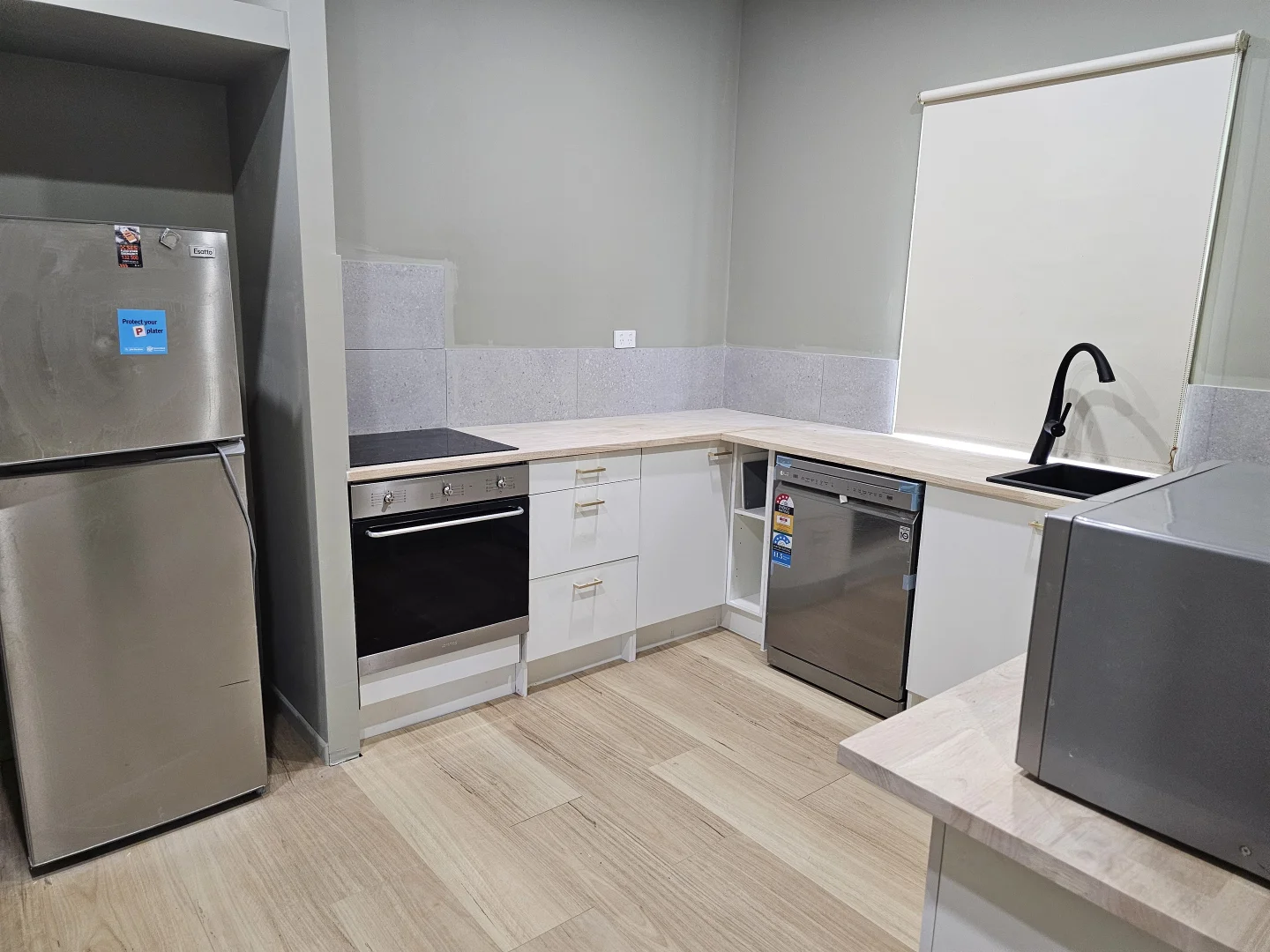 Additional image 7 of 34 Cox Street, Ayr QLD 4807