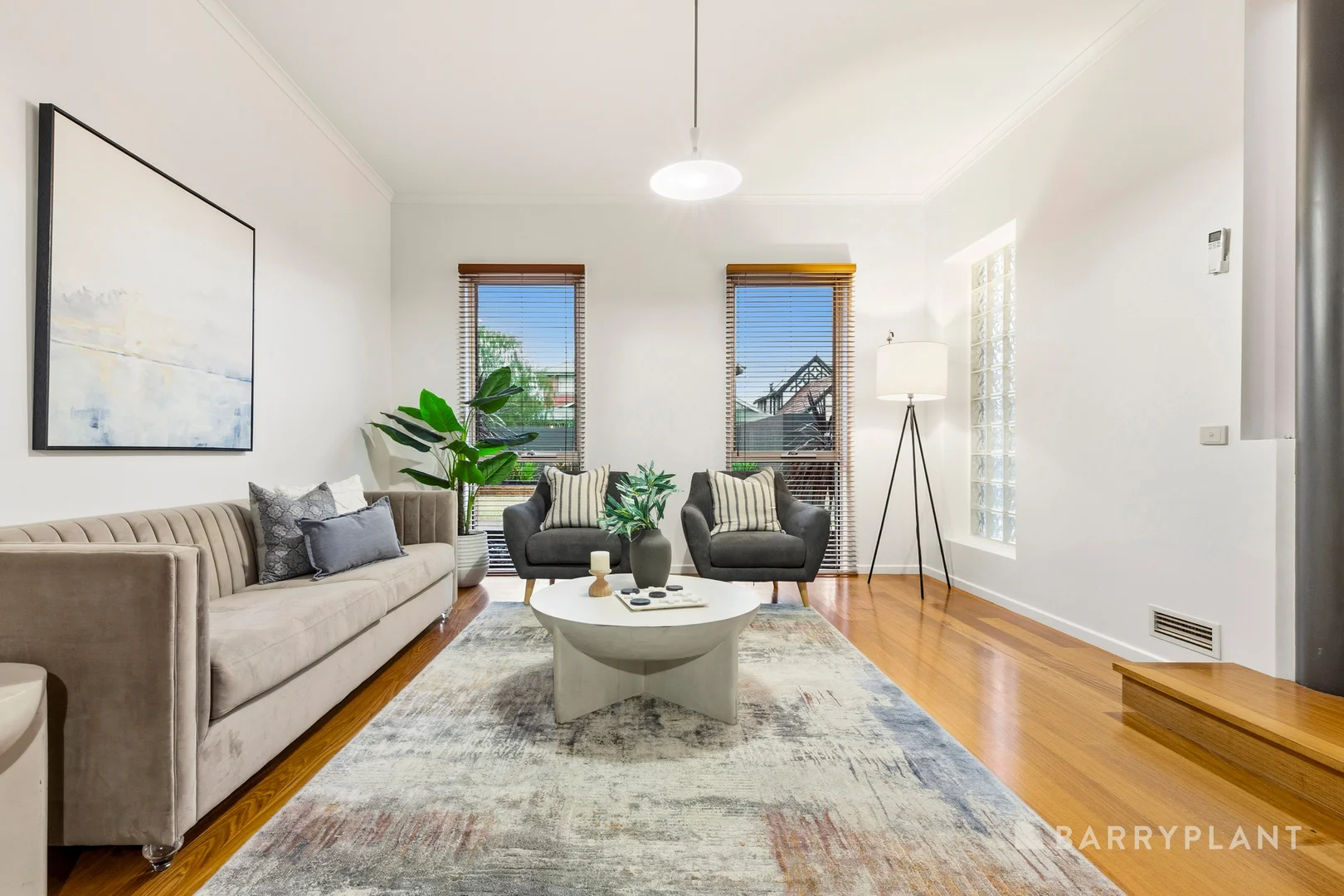 Additional image 4 of 24 Higgins Close, Dingley Village VIC 3172