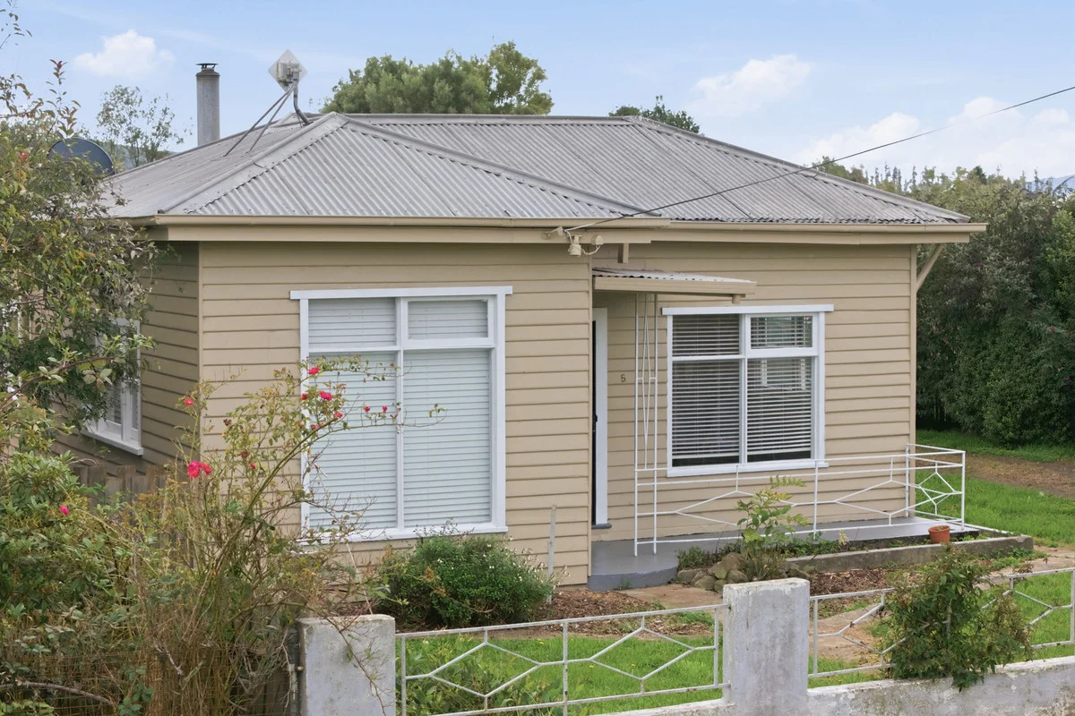 Additional image 27 of 5 Diprose Street, Legerwood TAS 7263