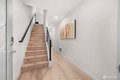 Additional image 3 of 1412 N 47th St Unit B, Seattle, WA, 98103