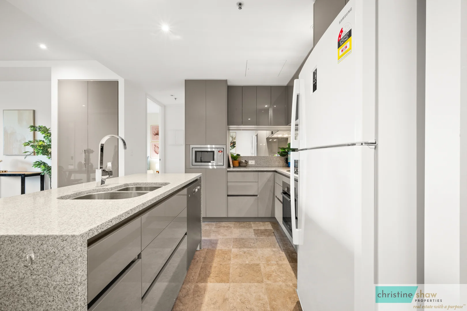 Additional image 9 of 419/240 Bunda Street, City ACT 2601