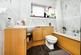 Additional image 8 of Daffodil Way, Chelmsford, Essex, CM1