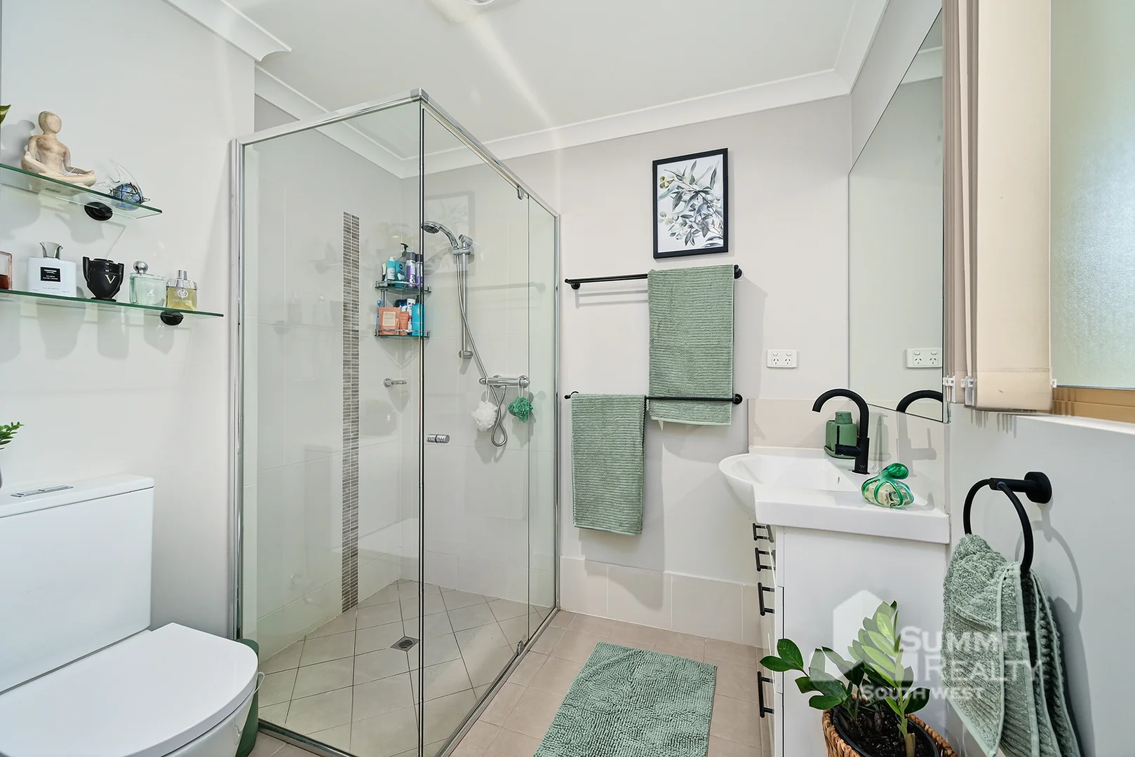 Additional image 16 of 86 Howson Drive, Brunswick WA 6224