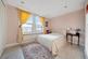 Additional image 14 of Greyhound Road, Hammersmith, London, W6