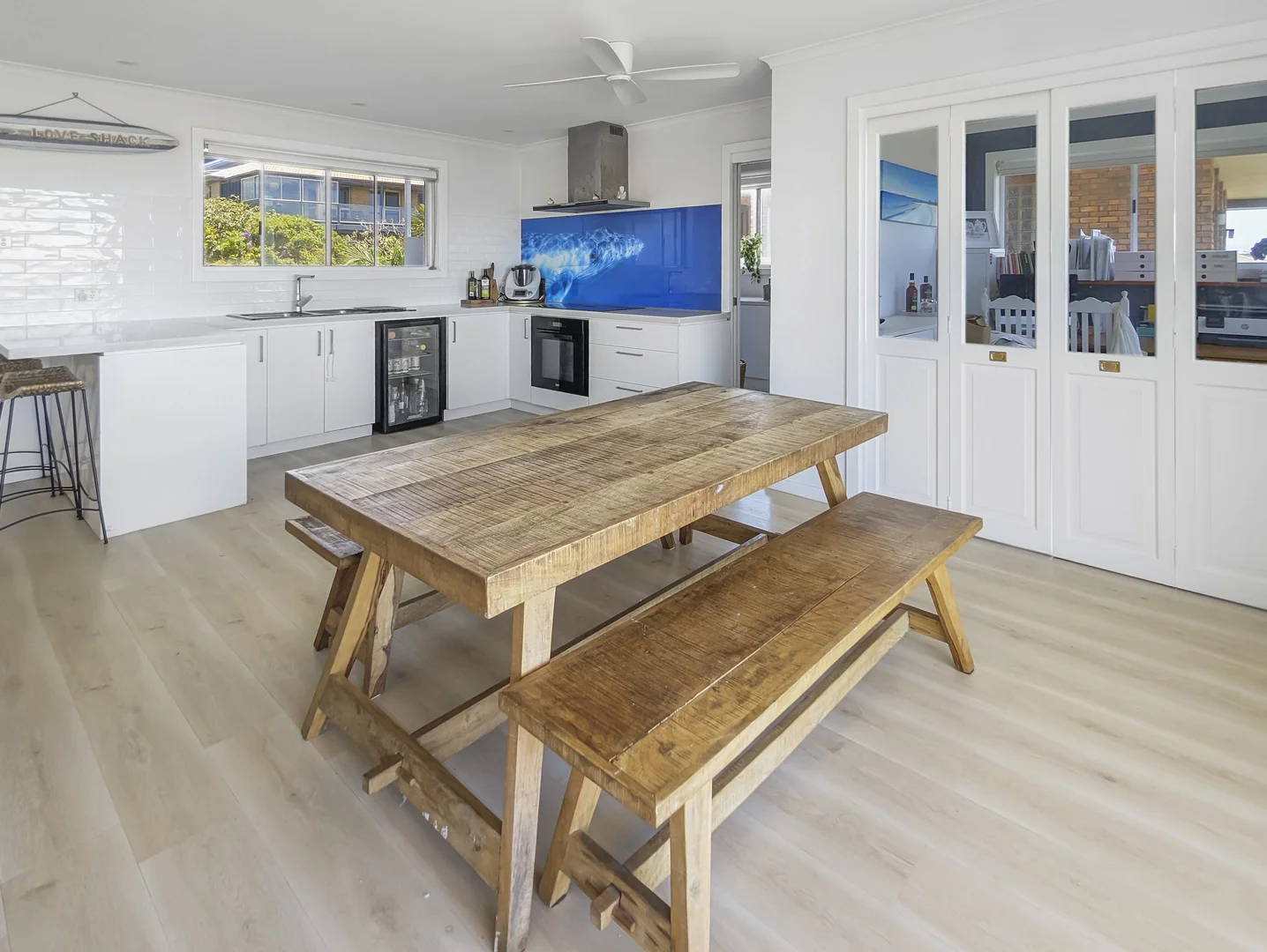 Additional image 4 of 57 Kianga Parade, Kianga NSW 2546