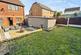 Additional image 2 of Brookfield Close, Dalton, Rotherham, South Yorkshire, S65