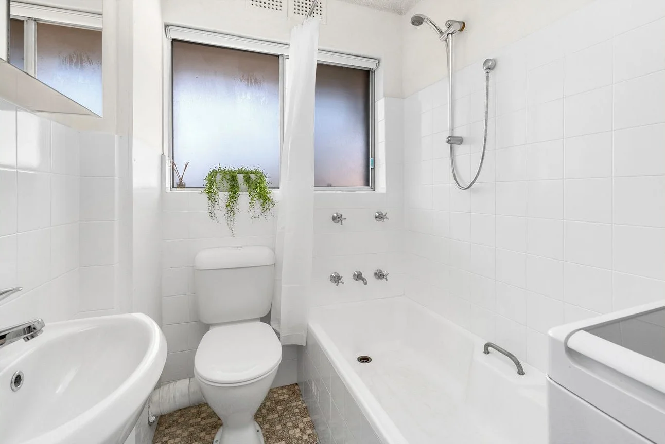 Additional image 7 of 12/4 Greenwood Place, Freshwater NSW 2096