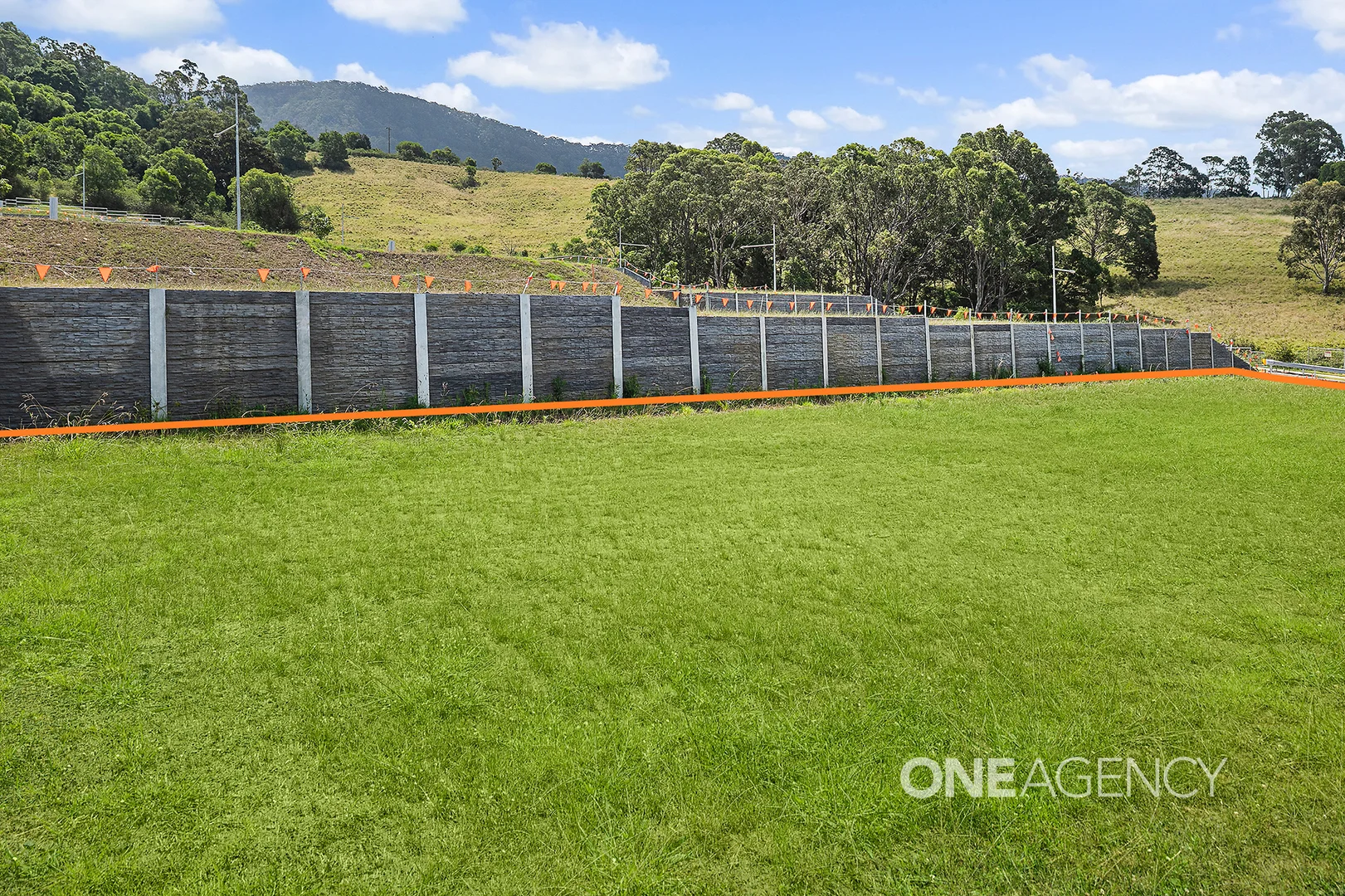 Additional image 3 of 21 Glen Avon Road, Huntley NSW 2530