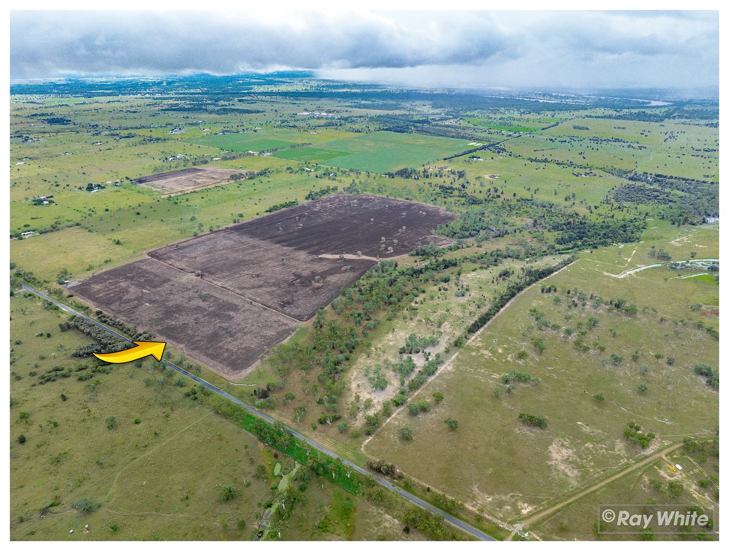 Additional image 8 of 253 Hunt Road, Alton Downs QLD 4702