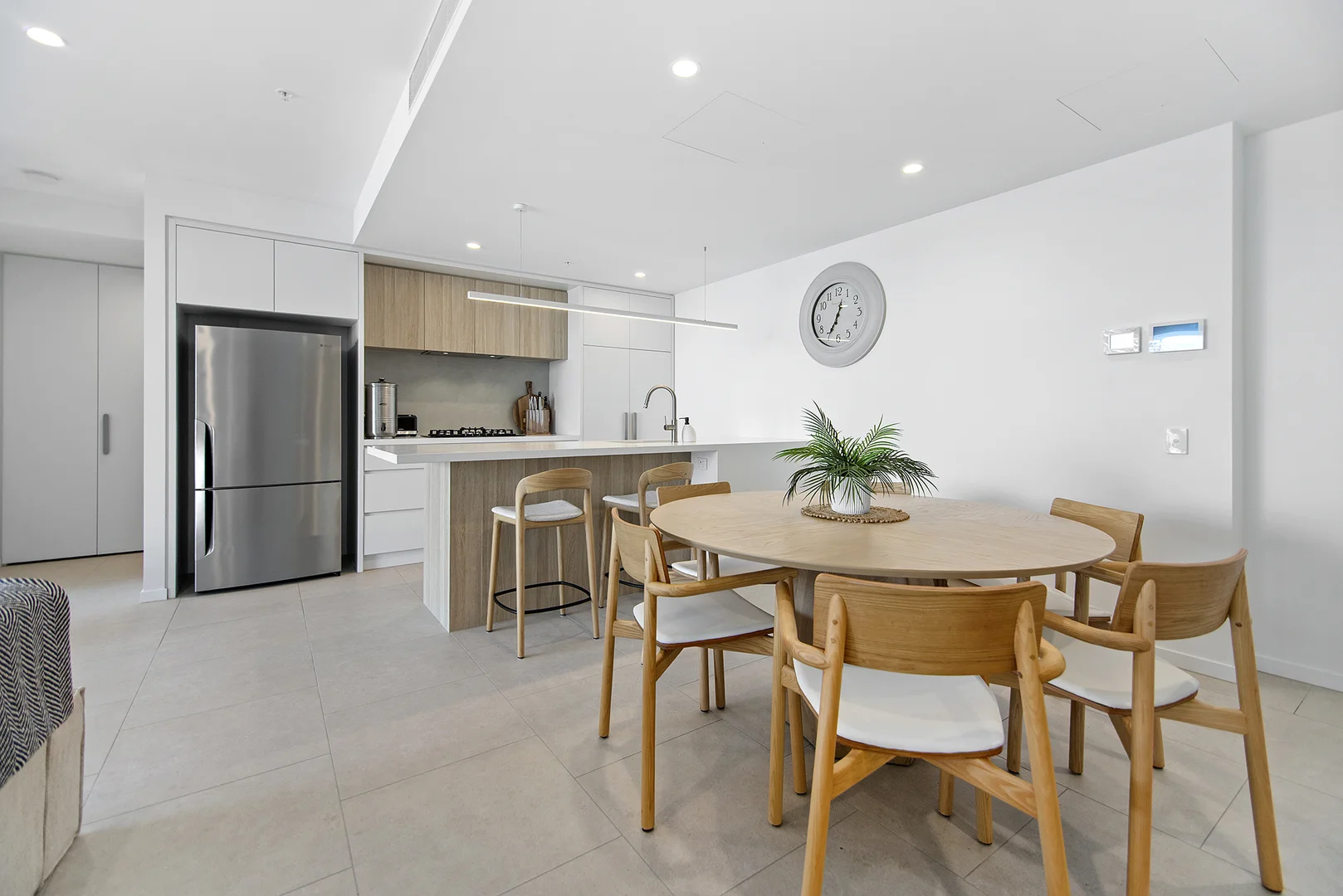 Additional image 8 of 144/25 Woodroofe Avenue, Main Beach QLD 4217