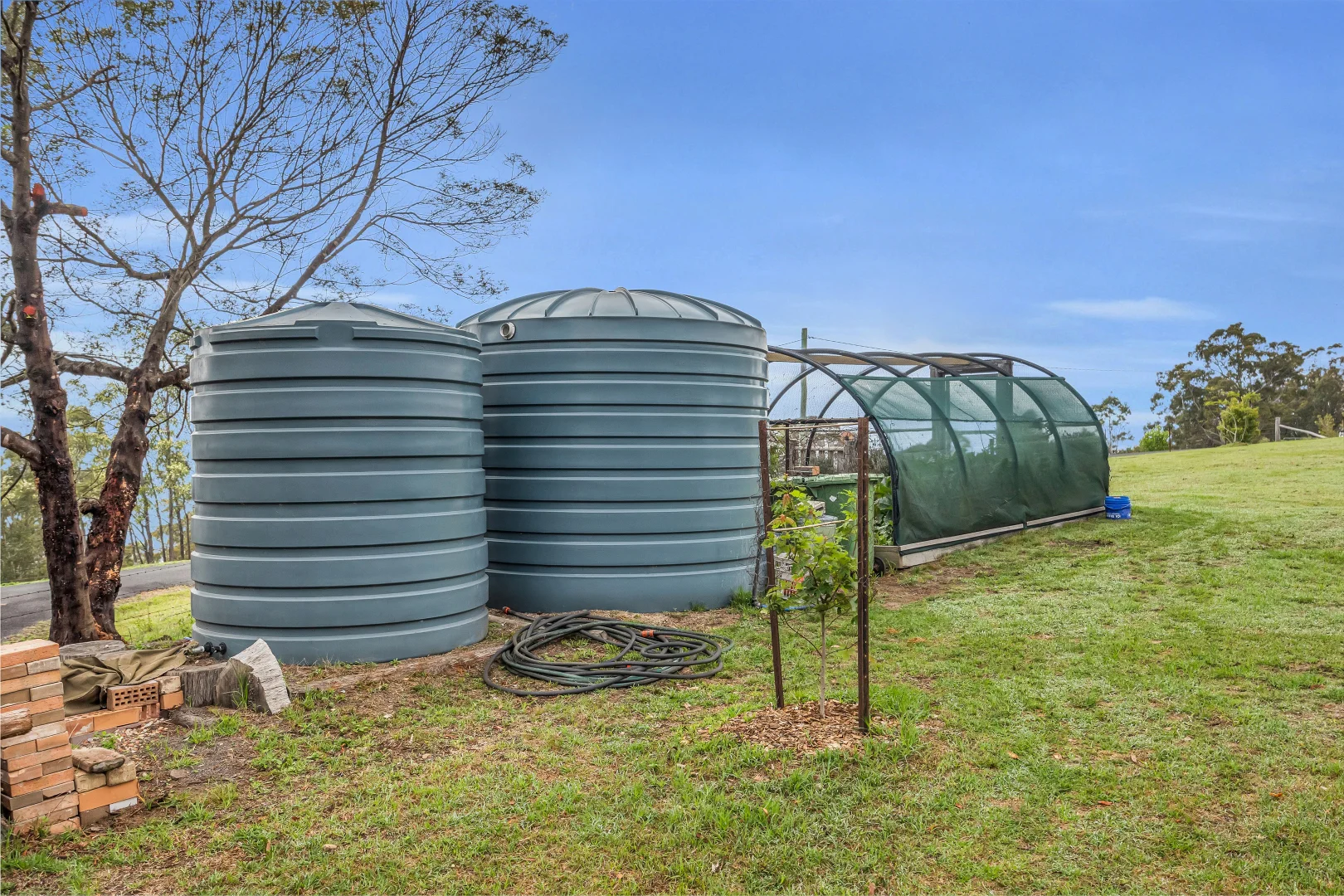 Additional image 13 of 217 Newpark Road, Brogo NSW 2550