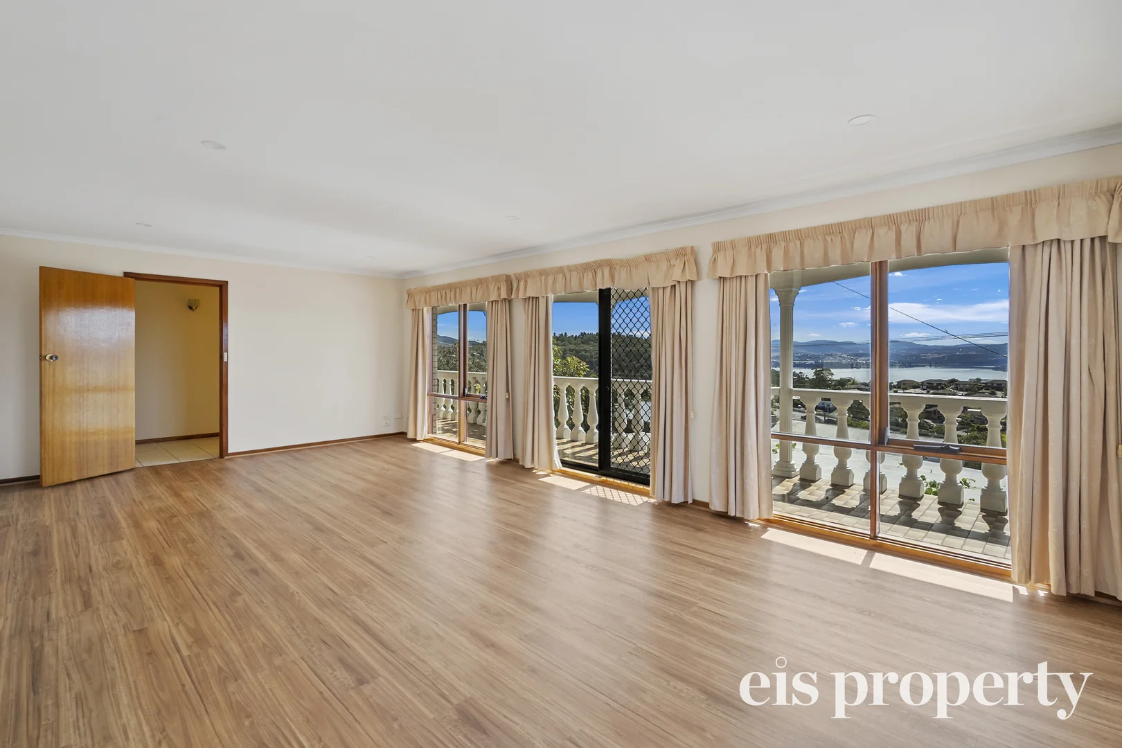 Additional image 6 of 116 Brent Street, Glenorchy TAS 7010