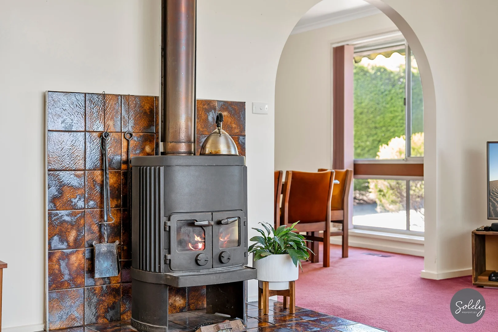 Additional image 4 of 10 Glass Place, Kambah ACT 2902