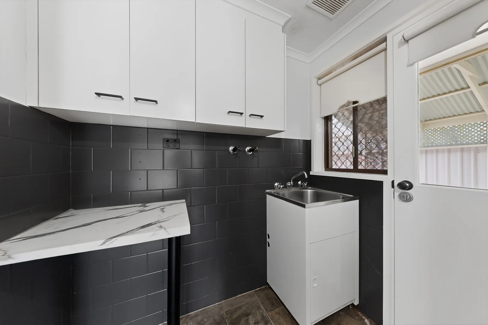 Additional image 7 of 109 Westmelton Drive, Melton West VIC 3337