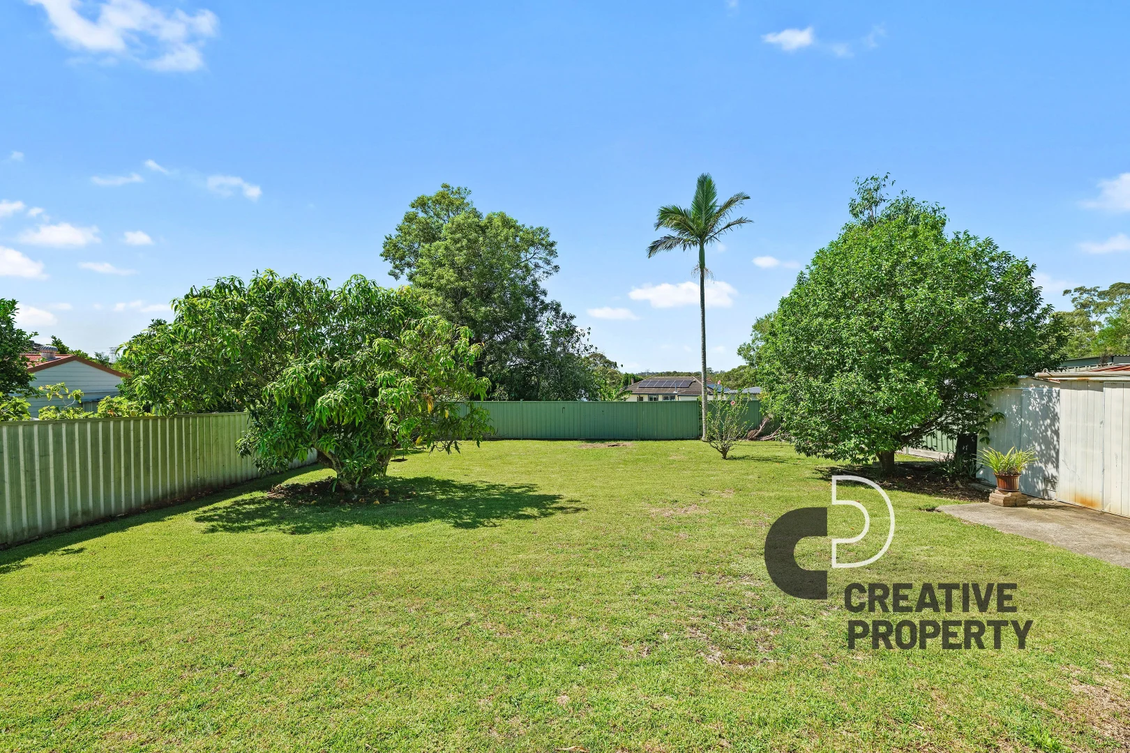 Additional image 10 of 12 Alderson Street, Shortland NSW 2307