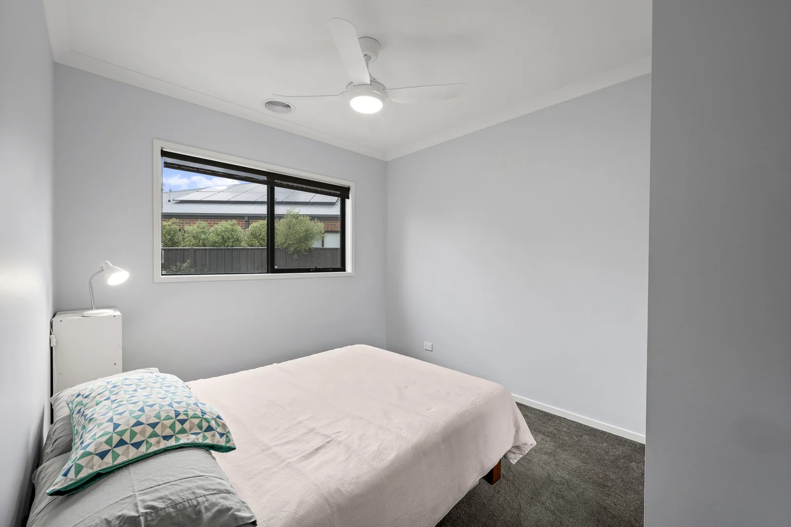 Additional image 8 of 9 Carob Court, Mansfield VIC 3722