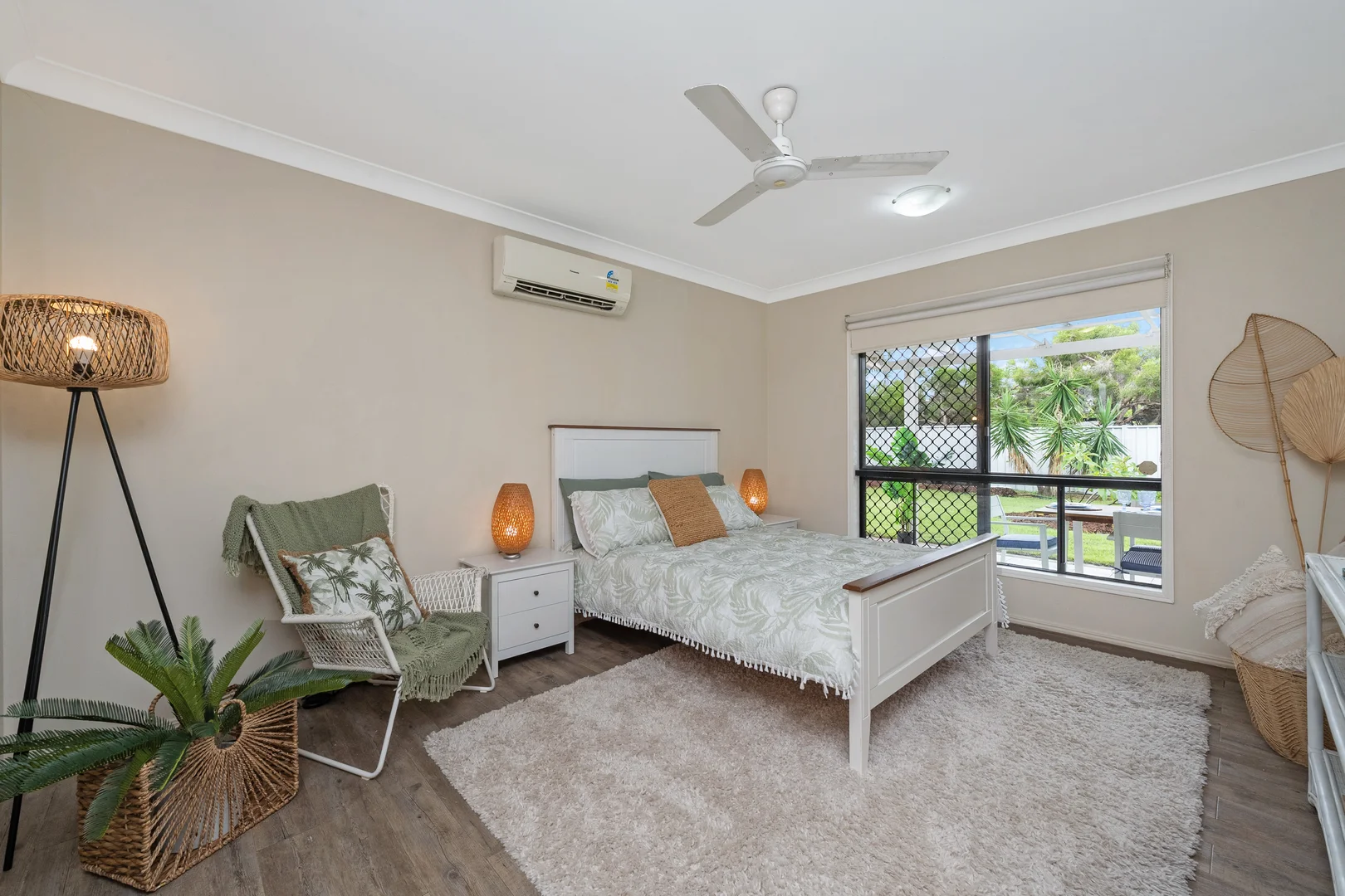 Additional image 11 of 44 Brazier Drive, Annandale QLD 4814