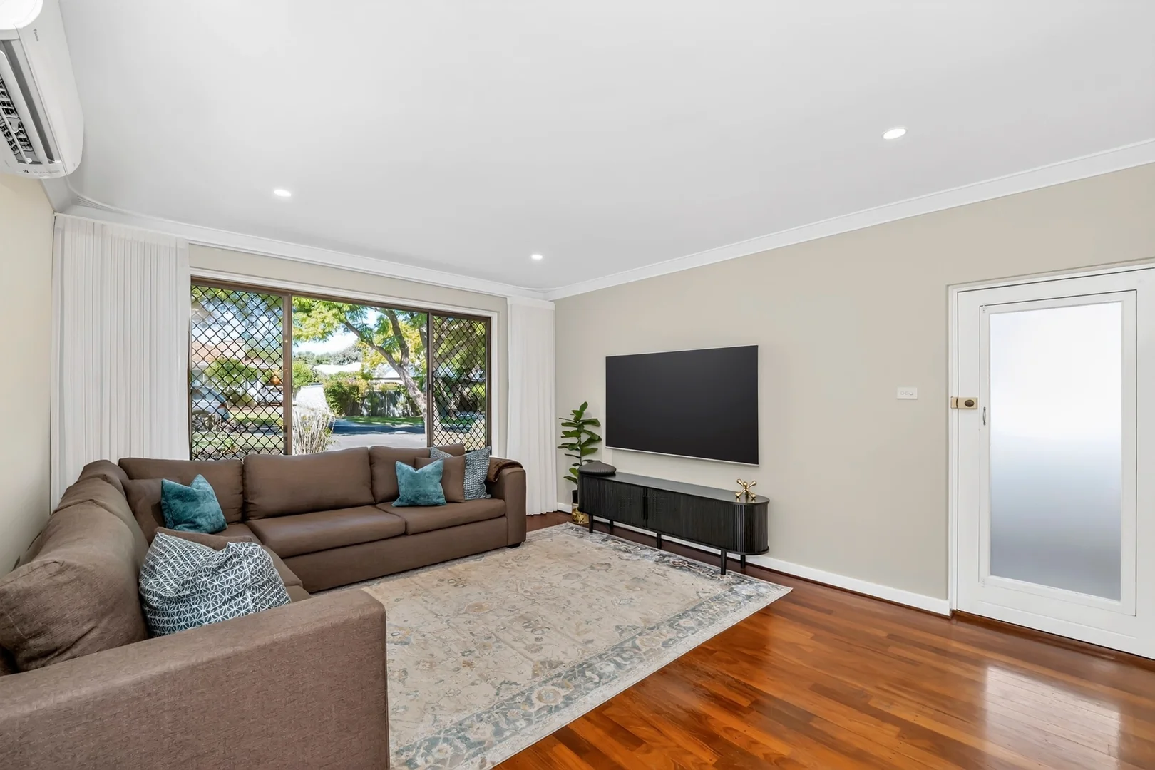 Additional image 11 of 5 Evershed Street, Myaree WA 6154