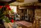 Additional image 2 of Garneddwen, Lixwm, Holywell, Flintshire, CH8