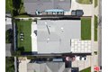 Additional image 33 of 18825 Wilton Pl, Torrance, CA, 90504