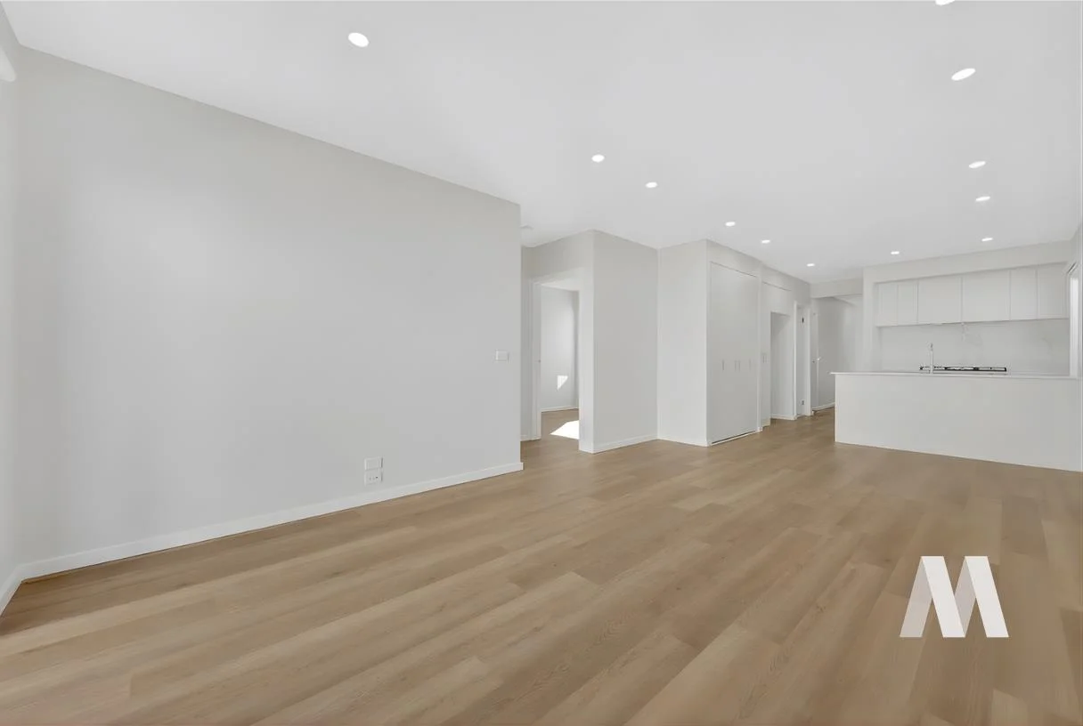 Additional image 3 of 6 Riveting Road, Wyndham Vale VIC 3024