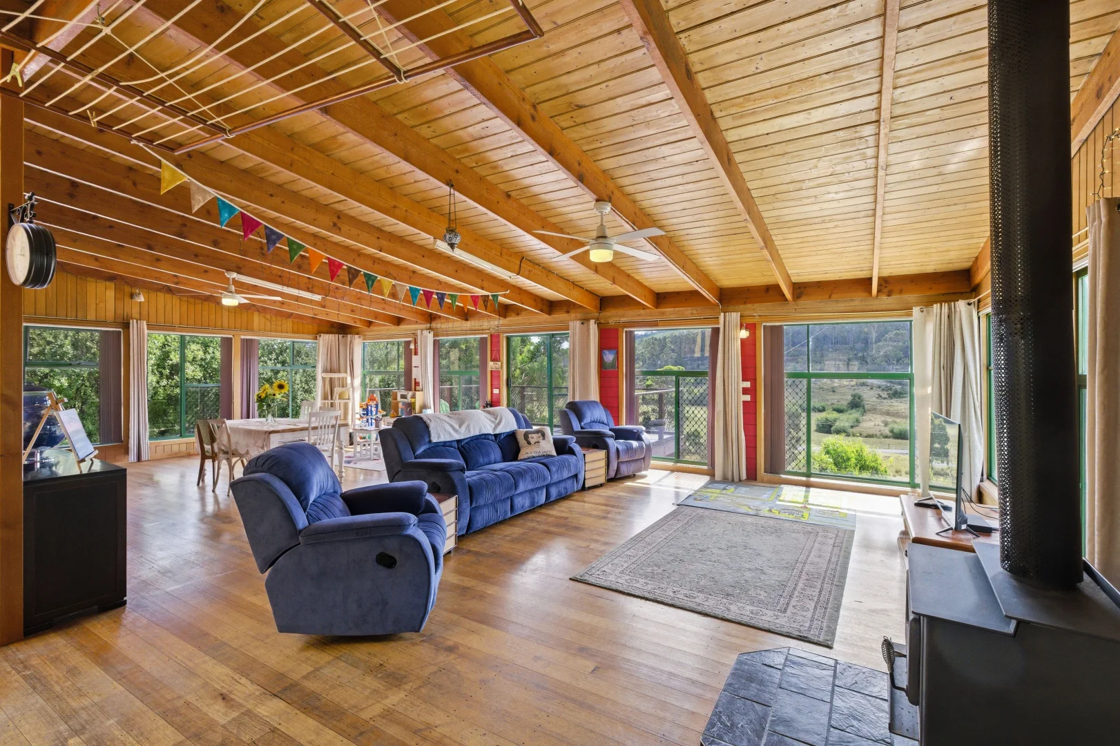 Additional image 6 of 399 Priestleys Lane, Birralee TAS 7303