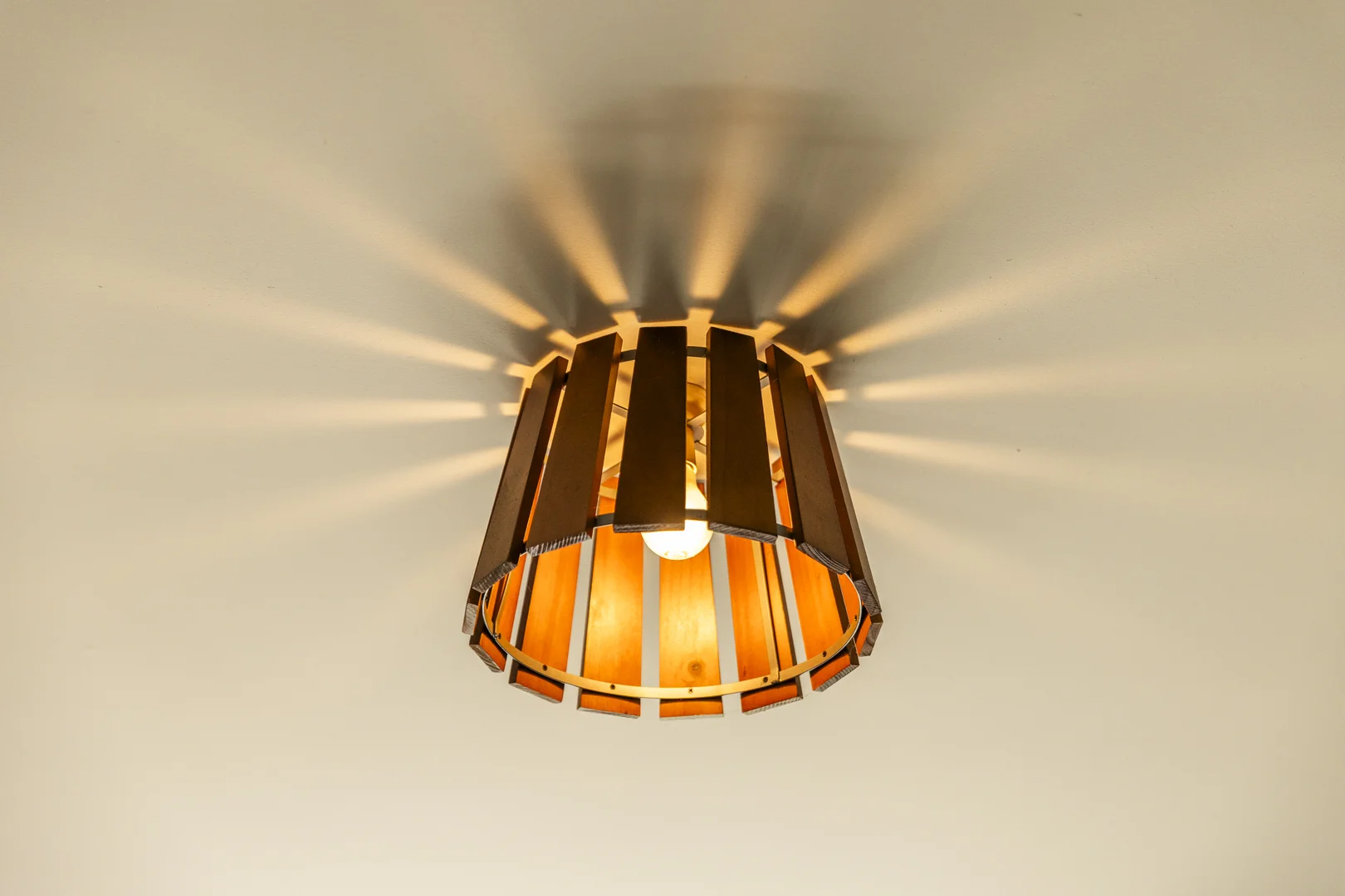 Additional image 23 of 141 Main Street, Wooli NSW 2462