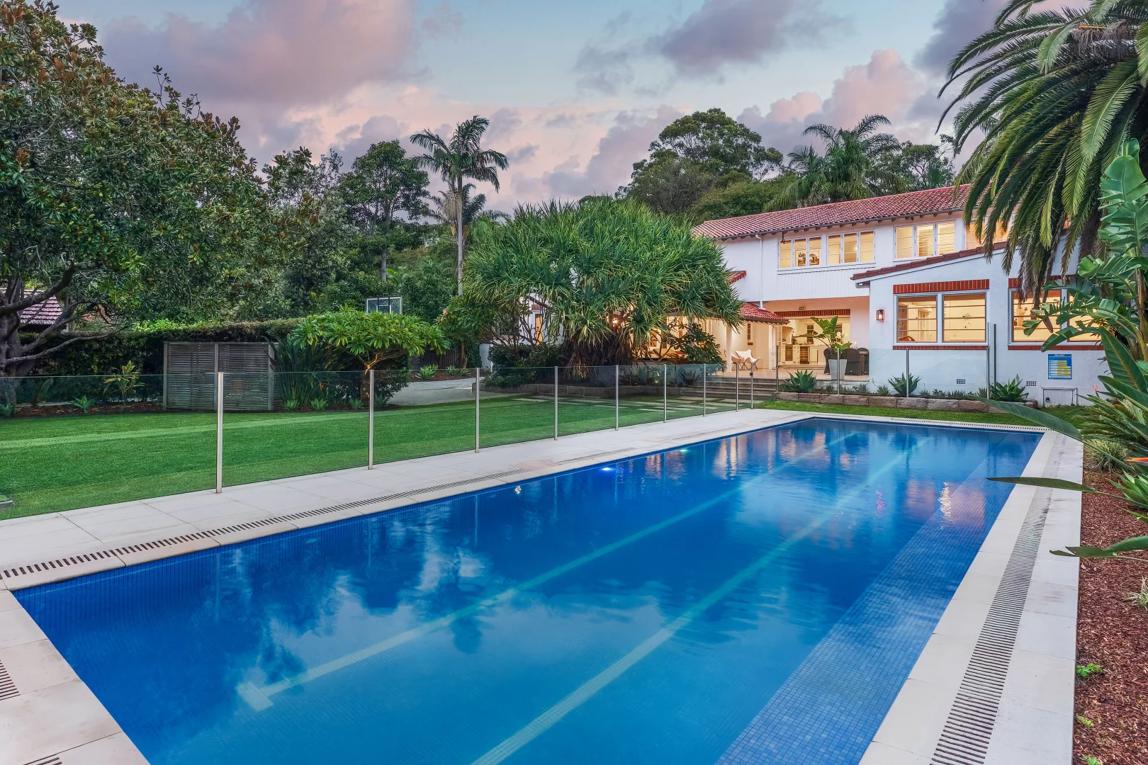 Additional image 10 of 77-79 George Street, Avalon Beach NSW 2107