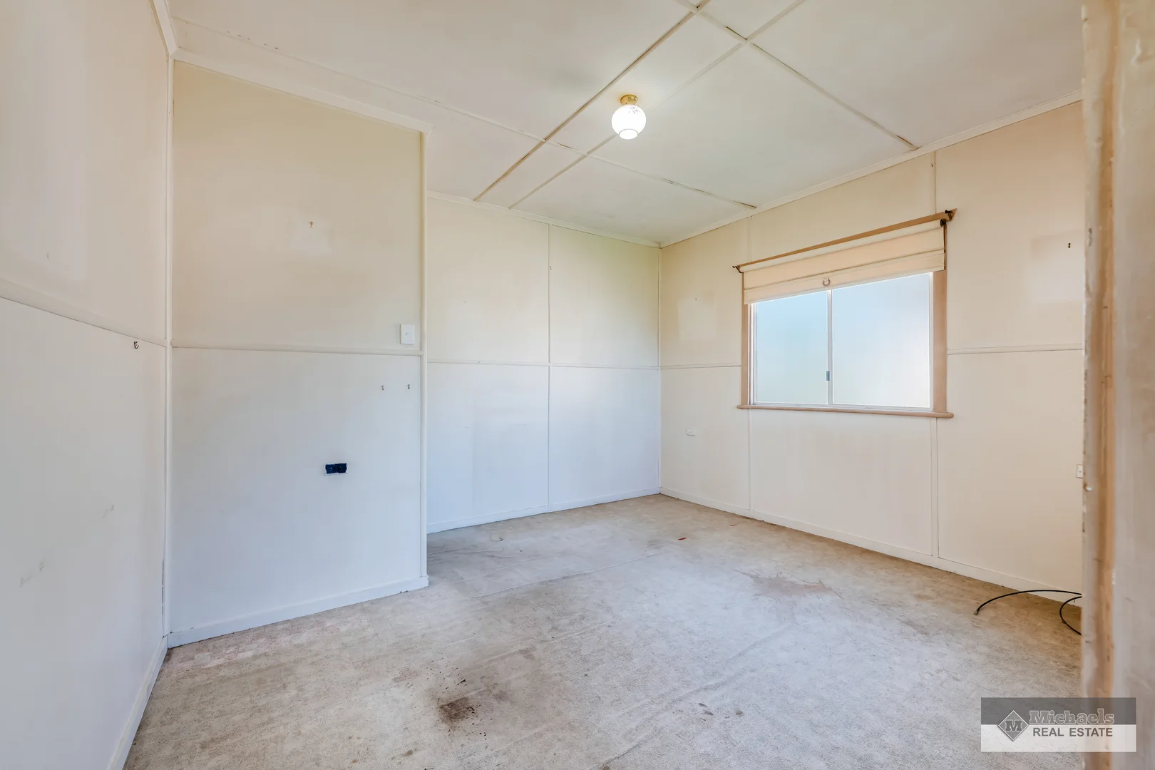 Additional image 4 of 11 Windermere Street, Walkervale QLD 4670