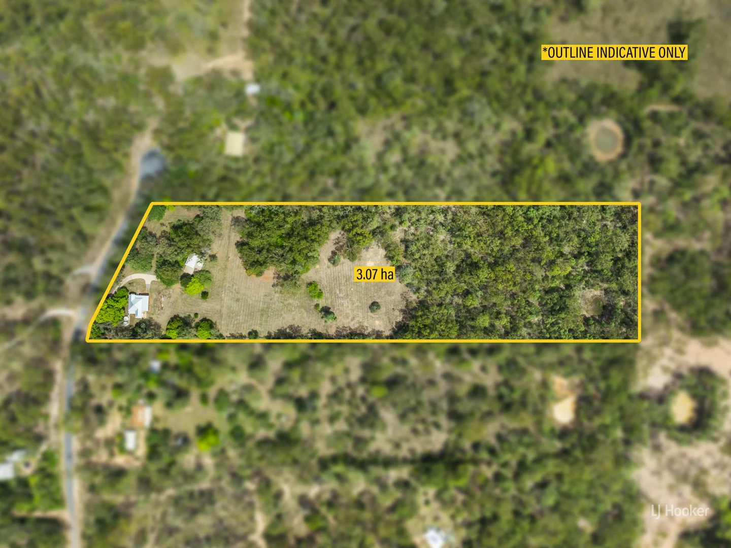 Additional image 5 of 182 Pine Crescent, Esk QLD 4312