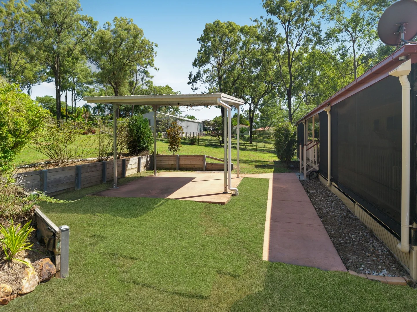 Additional image 19 of 14 Duncan Drive, Aratula QLD 4309