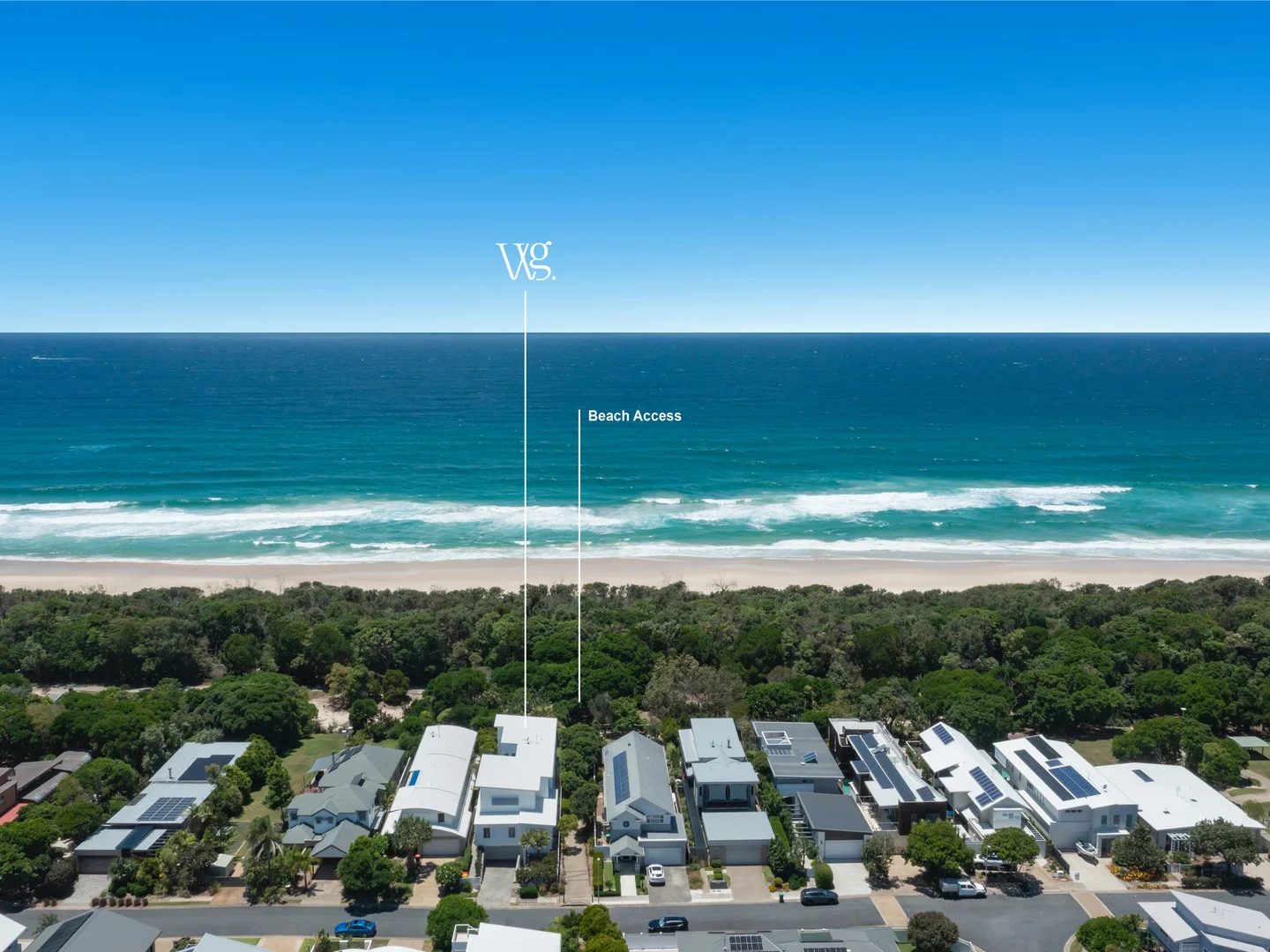 Additional image 18 of 26 Collins Lane, Casuarina NSW 2487