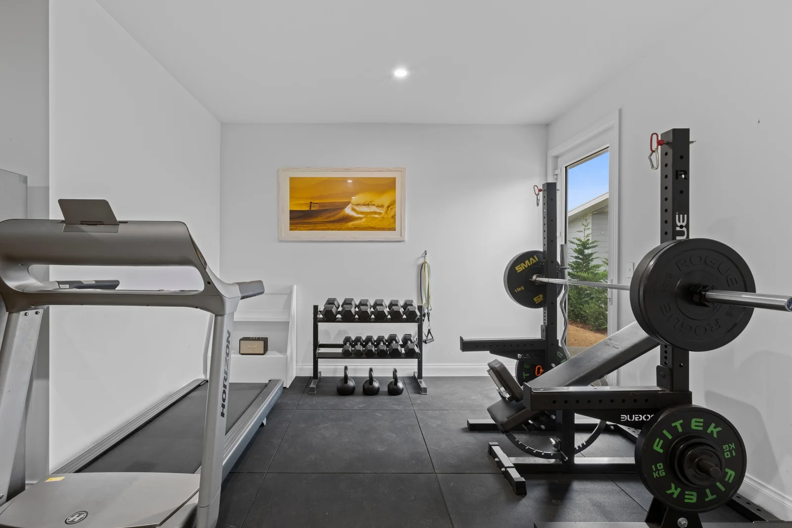 Additional image 17 of 8 Brumby Drive, Torquay VIC 3228