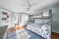 Additional image 11 of 118 22nd St, Avalon, NJ, 08202