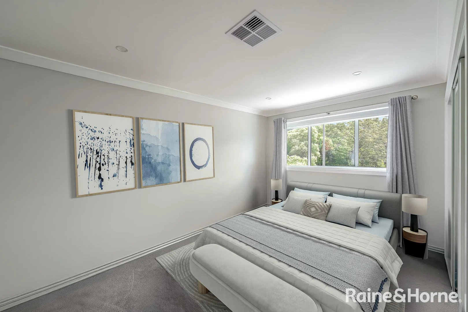 Additional image 9 of 91 Parker Crescent, Berry NSW 2535
