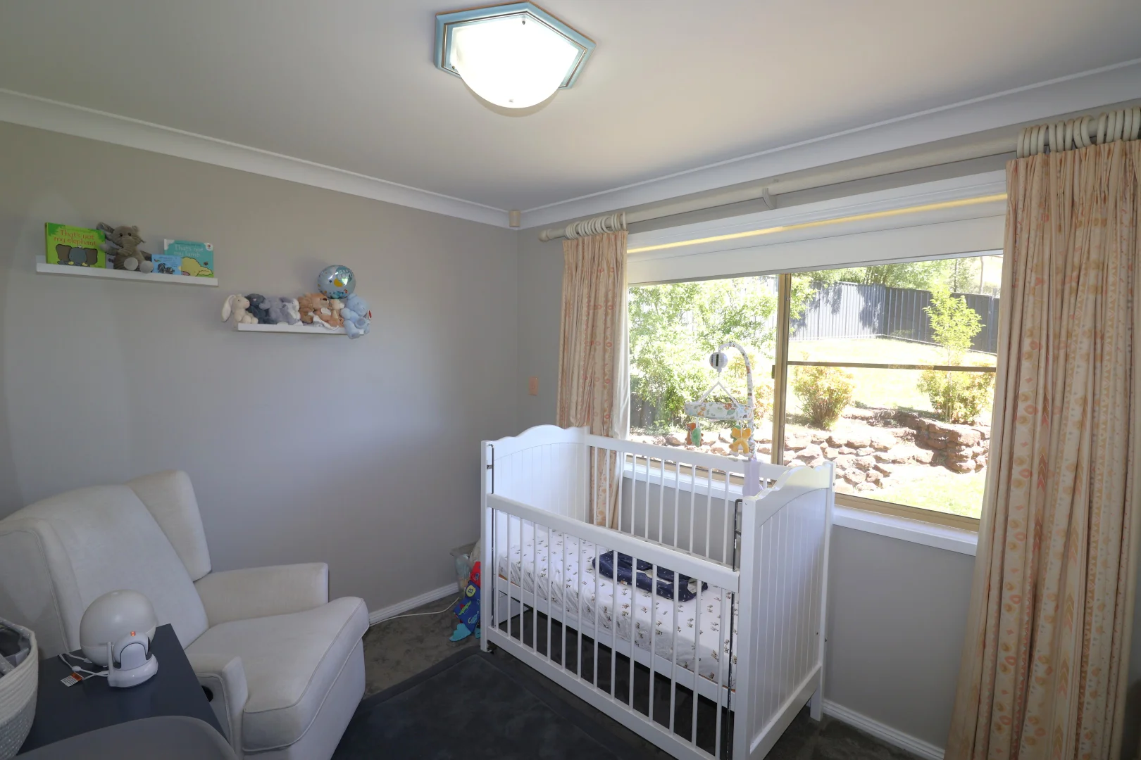 Additional image 10 of 323 Bourke Street, Glen Innes NSW 2370
