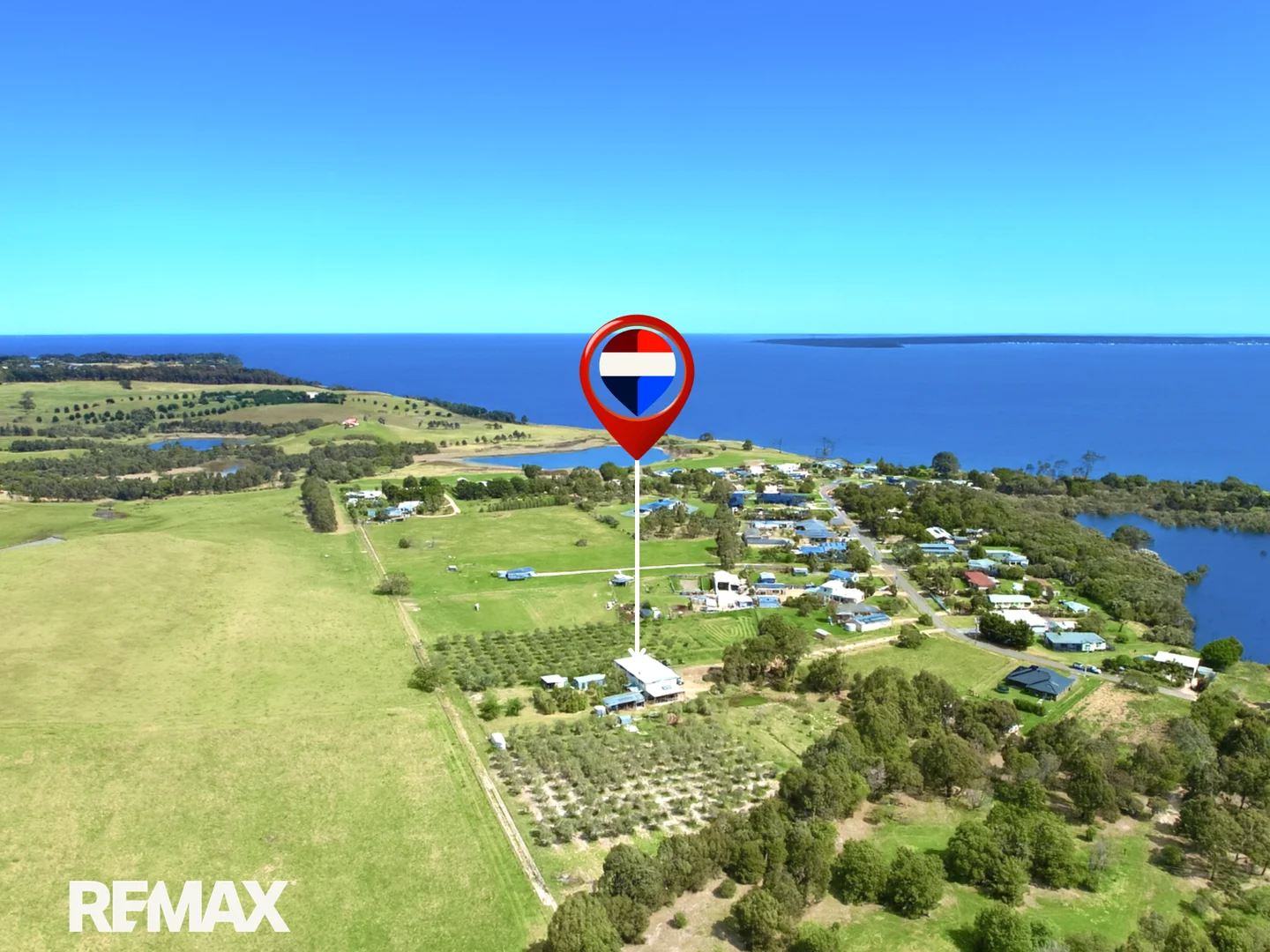 Additional image 23 of 34 Tambo Boulevard, Metung VIC 3904