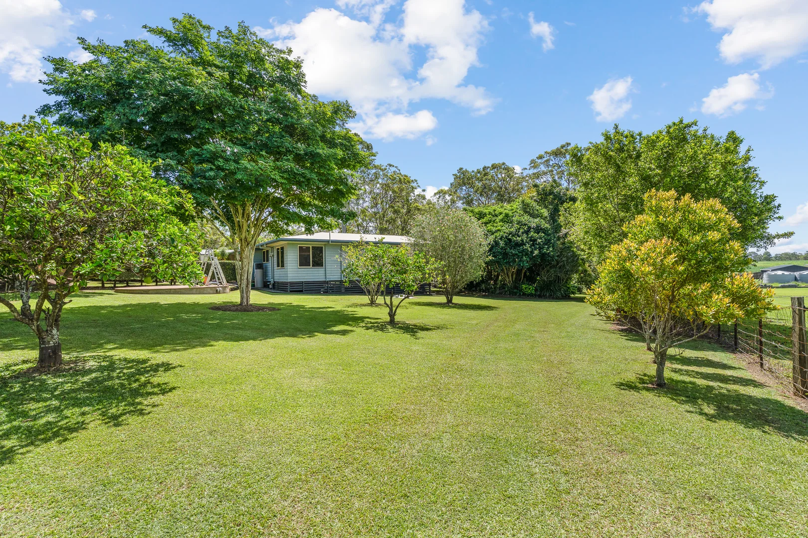 Additional image 24 of 7 Three Mile Road East, Tinana QLD 4650