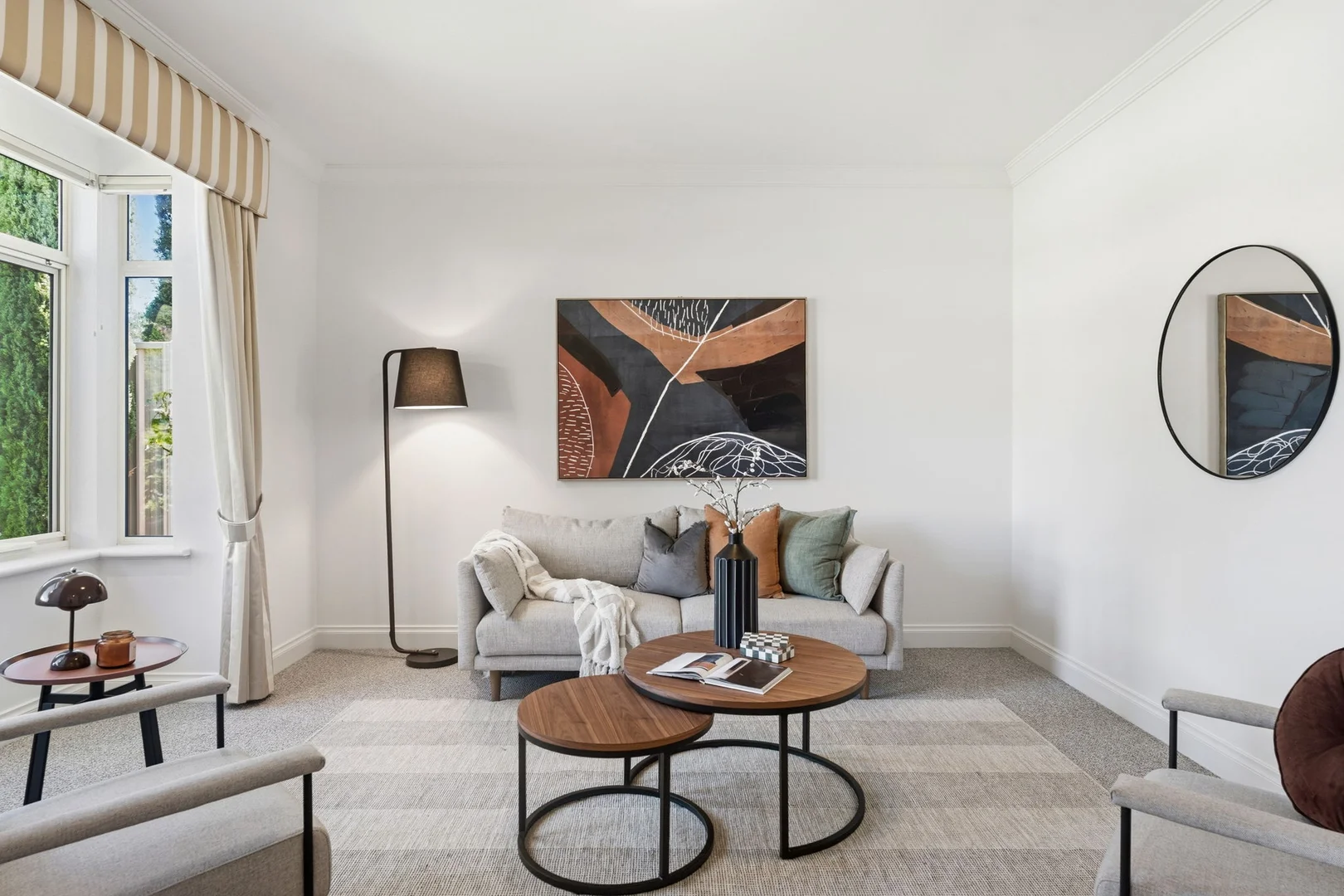 Additional image 4 of 3A Lewis Avenue, Glen Osmond SA 5064