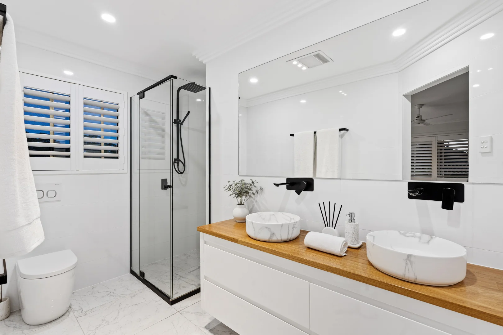 Additional image 19 of 13 Starwood Court, Capalaba QLD 4157