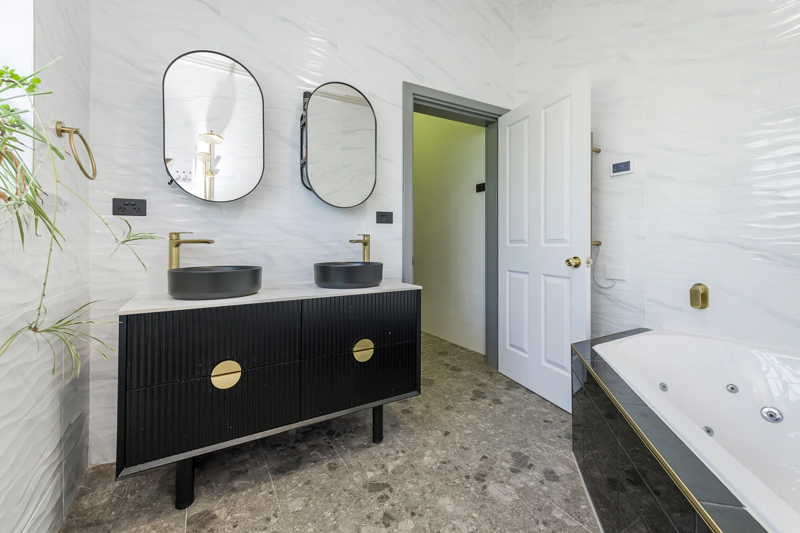 Additional image 23 of 54 Burlong Road, Northam WA 6401