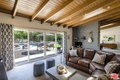 Additional image 10 of 4910 Abbeyville Ave, Woodland Hills, CA, 91364