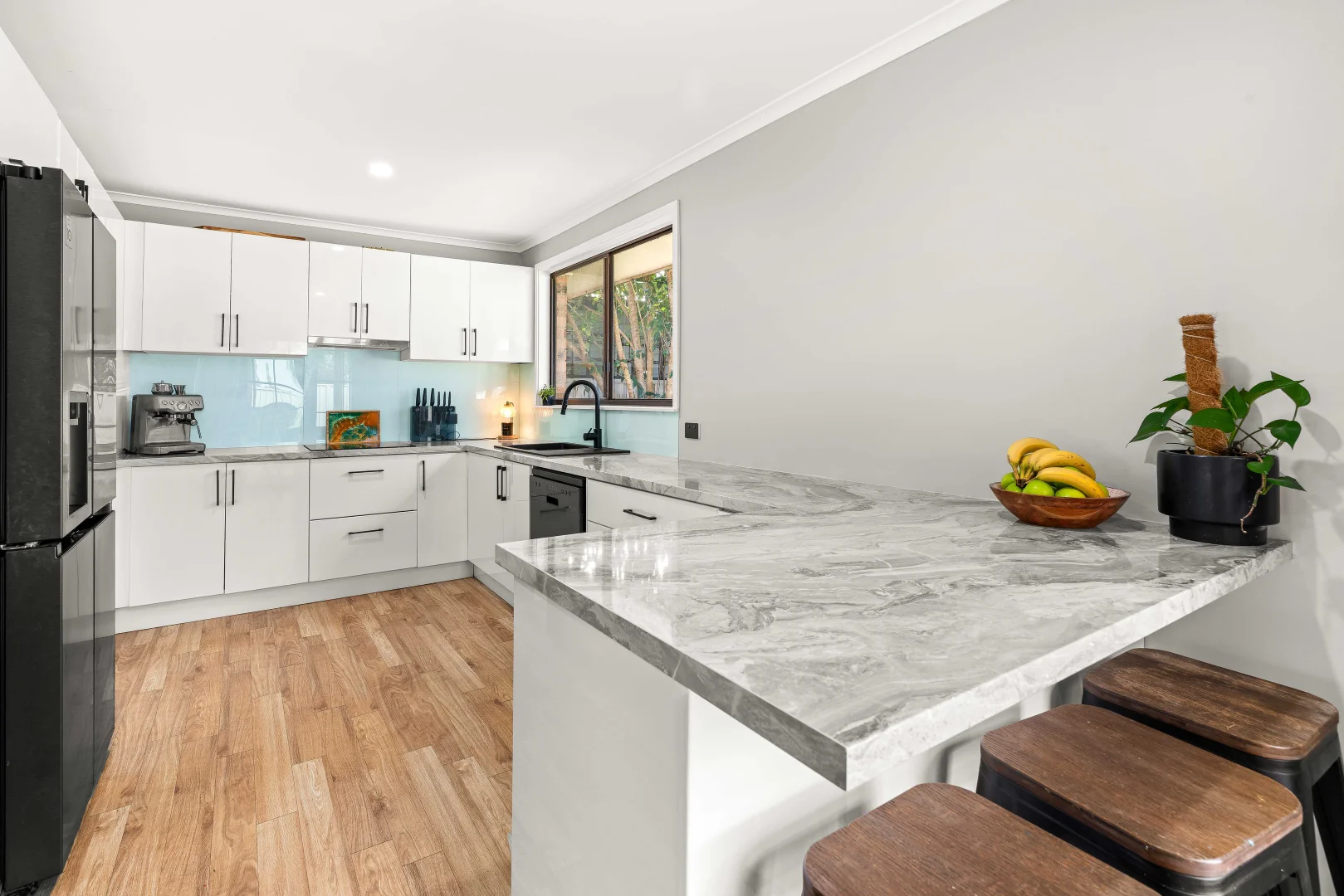 Additional image 11 of 84 Pitt Street, North Nowra NSW 2541