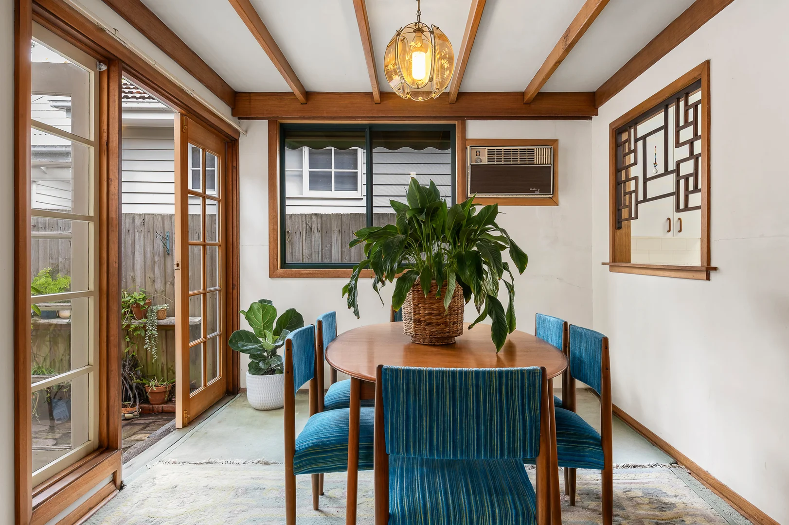 Additional image 5 of 38 Wellington Avenue, Blackburn VIC 3130