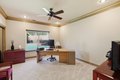 Additional image 22 of 4345 LA Brosa Pl, Foresthill, CA, 95631