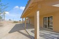 Additional image 28 of 57550 Old Mill Rd, Yucca Valley, CA, 92284