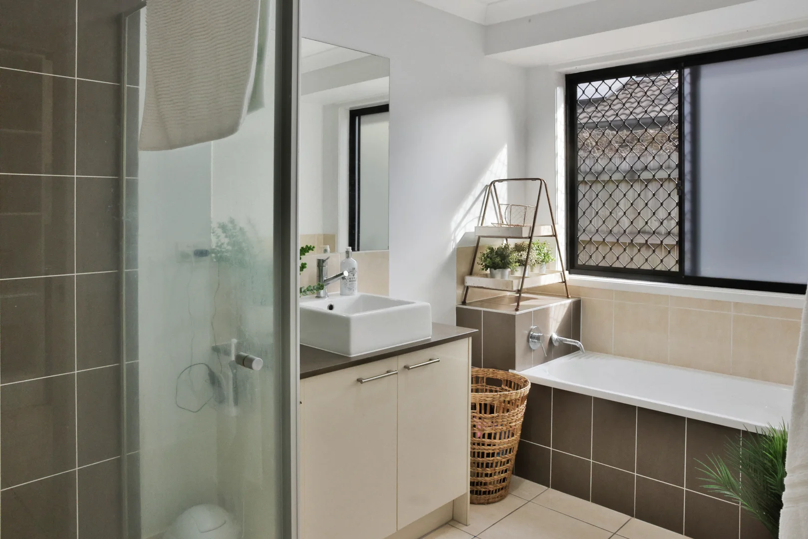 Additional image 17 of 15 McAndrew Street, Caboolture QLD 4510