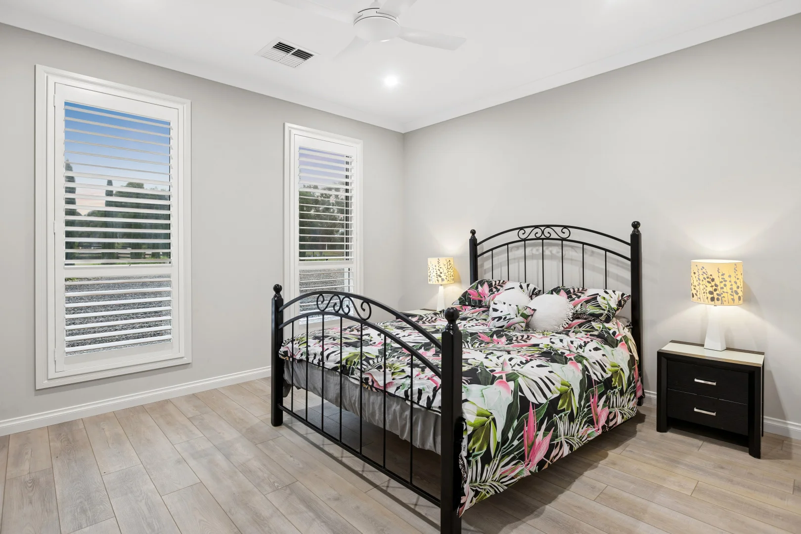 Additional image 14 of 95 Dry Plains Road, Strathalbyn SA 5255