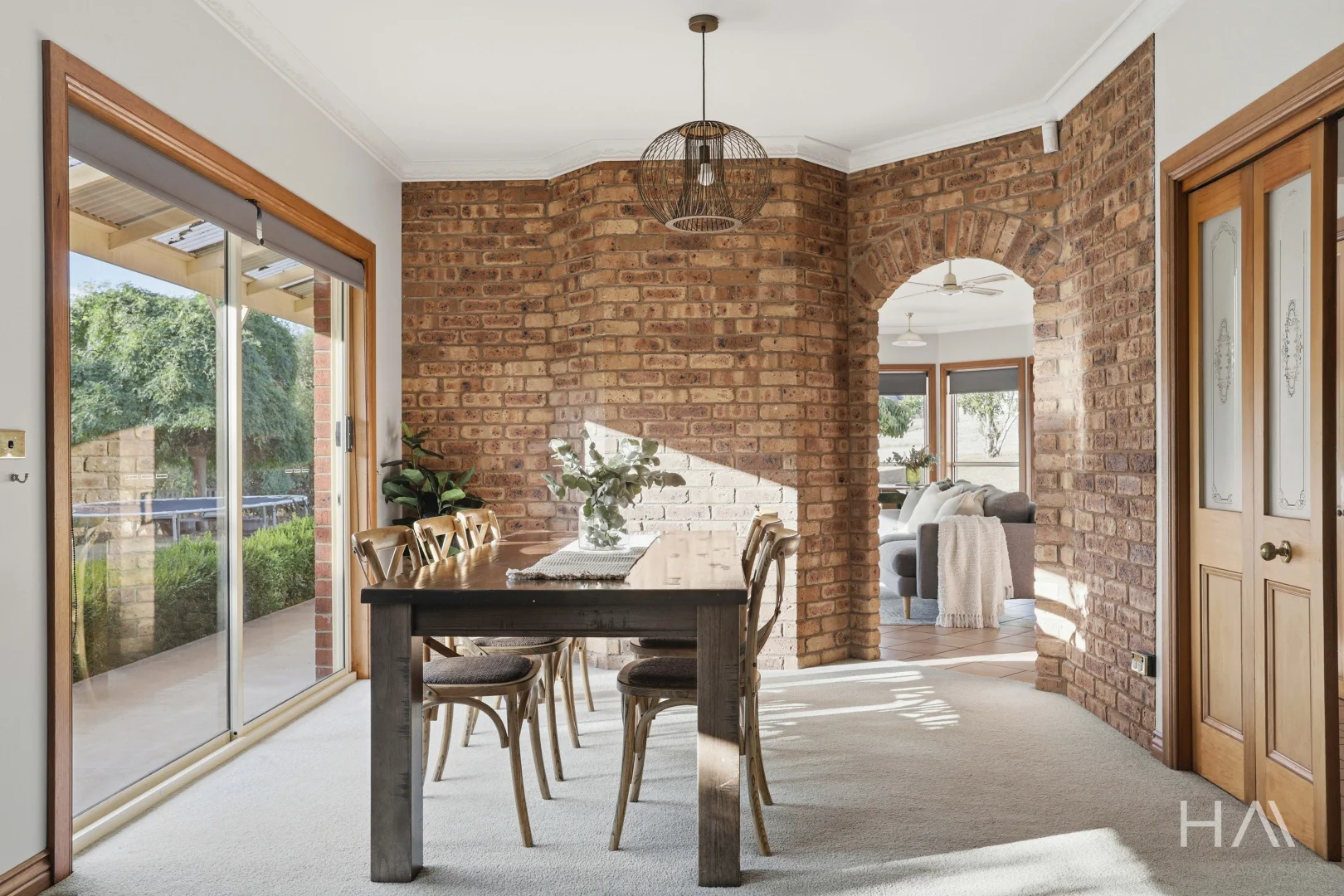 Additional image 10 of 122 Pateena Road, Travellers Rest TAS 7250